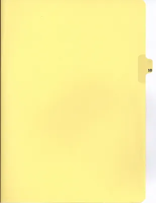 p. 60