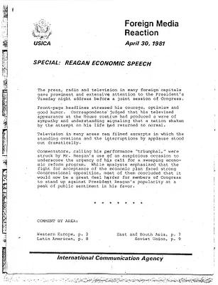 p. 58