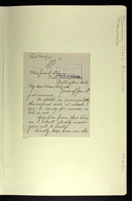 p. 50