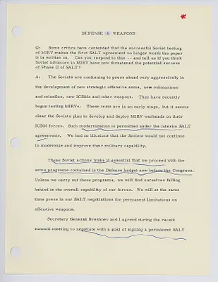 p. 13