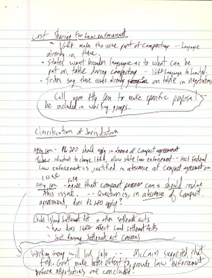 p. 27