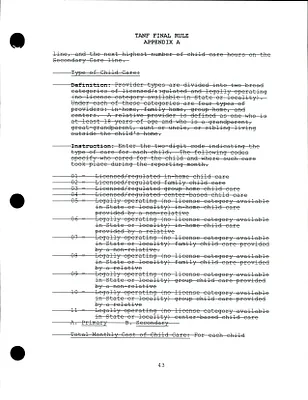 p. 36