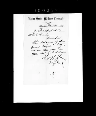 p. 46