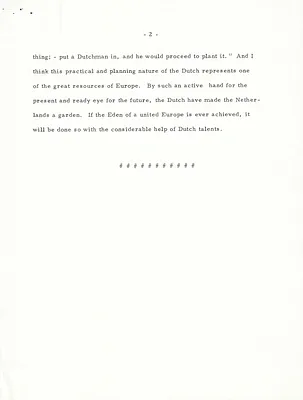 p. 9