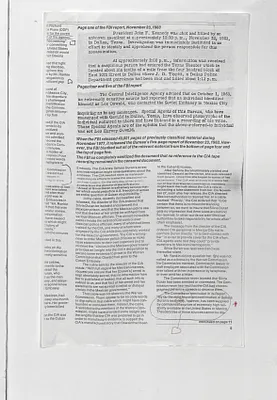 p. 54