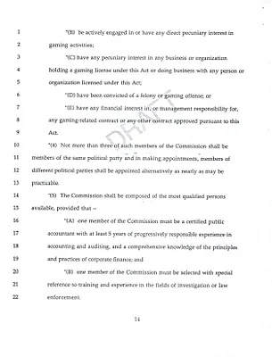 p. 22