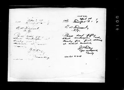 p. 38