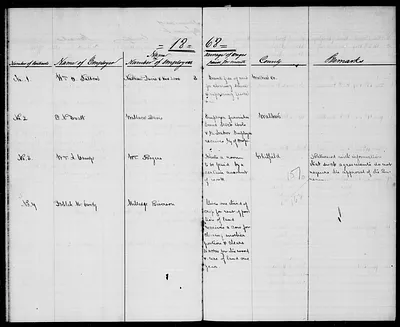 p. 9