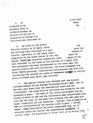 p. 52