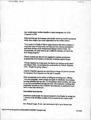 p. 22