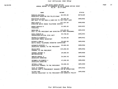 p. 49