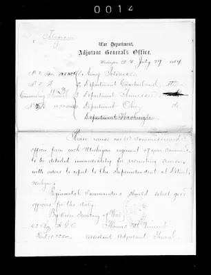 p. 24