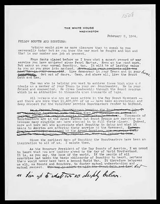 p. 2