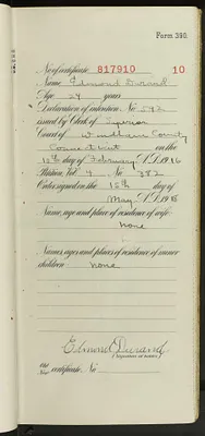 p. 12