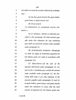 p. 39