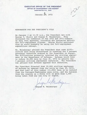 p. 27