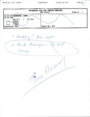 p. 40