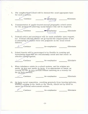 p. 58