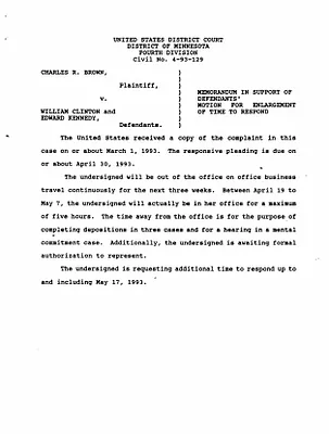 p. 10