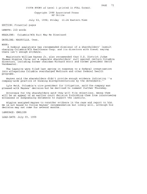 p. 2