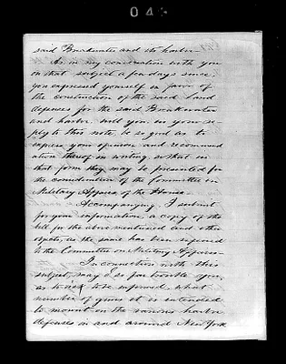 p. 46