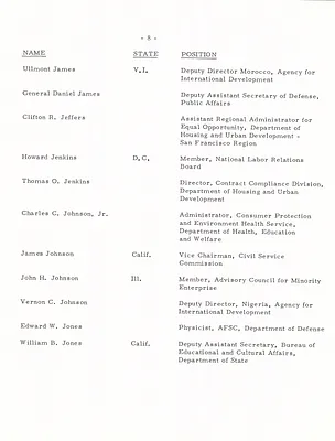 p. 16