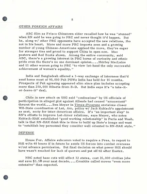 p. 51