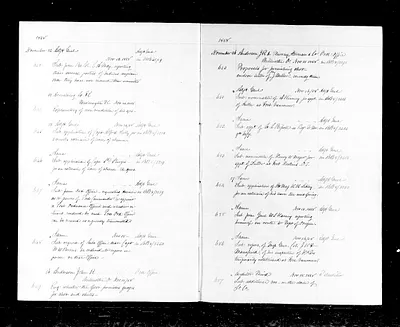 p. 13