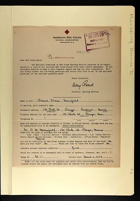 p. 18