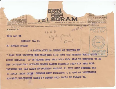 p. 1