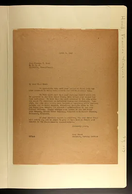p. 14