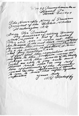p. 35