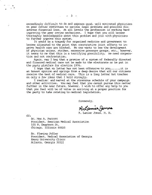 p. 44