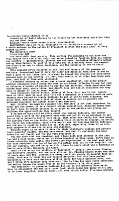 p. 55