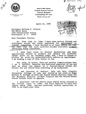 p. 14