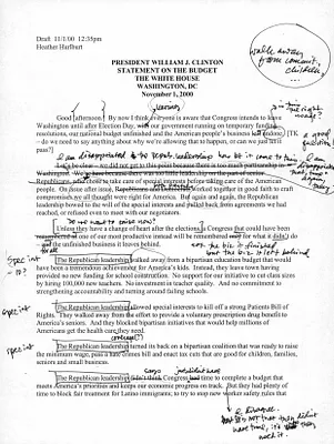 p. 43