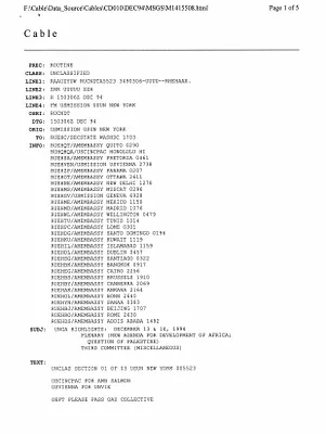 p. 27