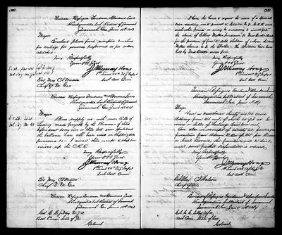p. 51