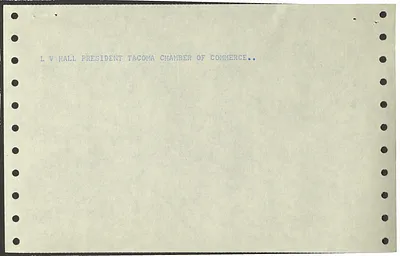p. 19