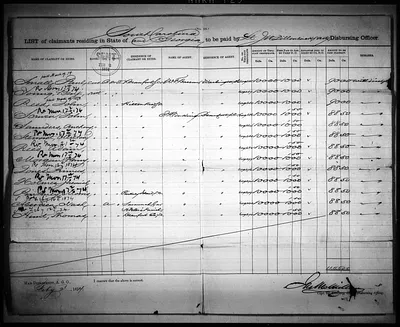 p. 30