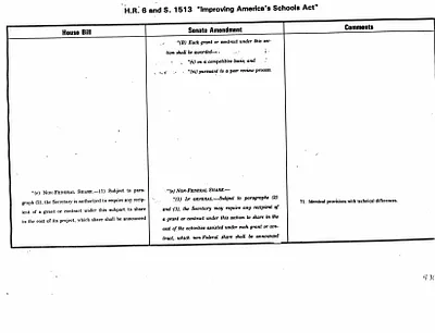 p. 58