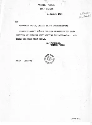 p. 41