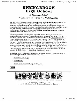 p. 39