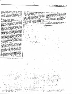 p. 8