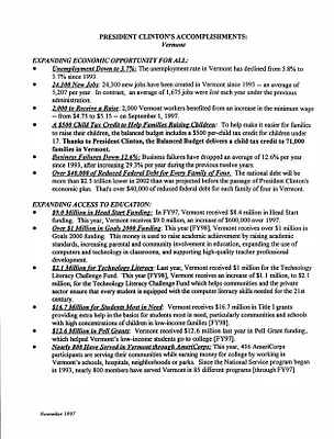 p. 45