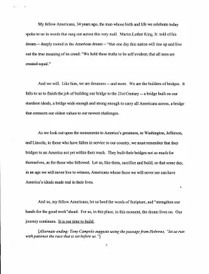 p. 17