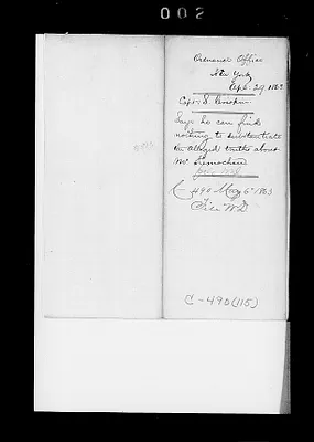 p. 5