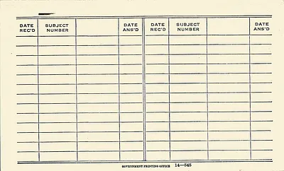 p. 18