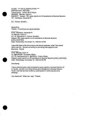 p. 52