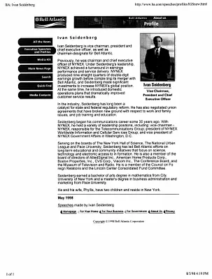 p. 16